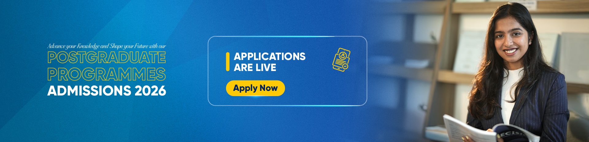 Best University in Bengaluru