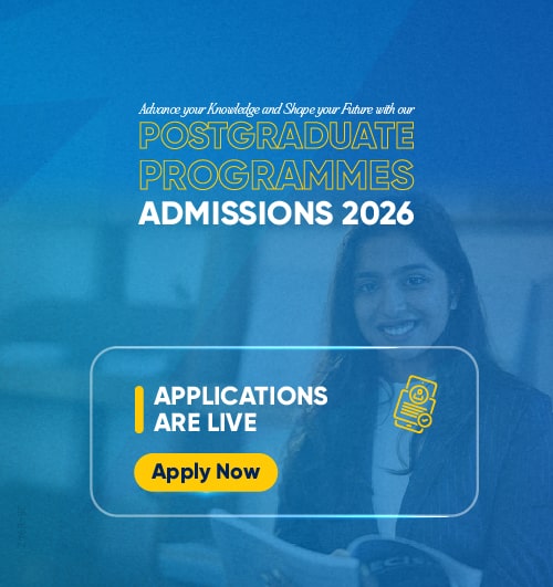 Best University in Bengaluru