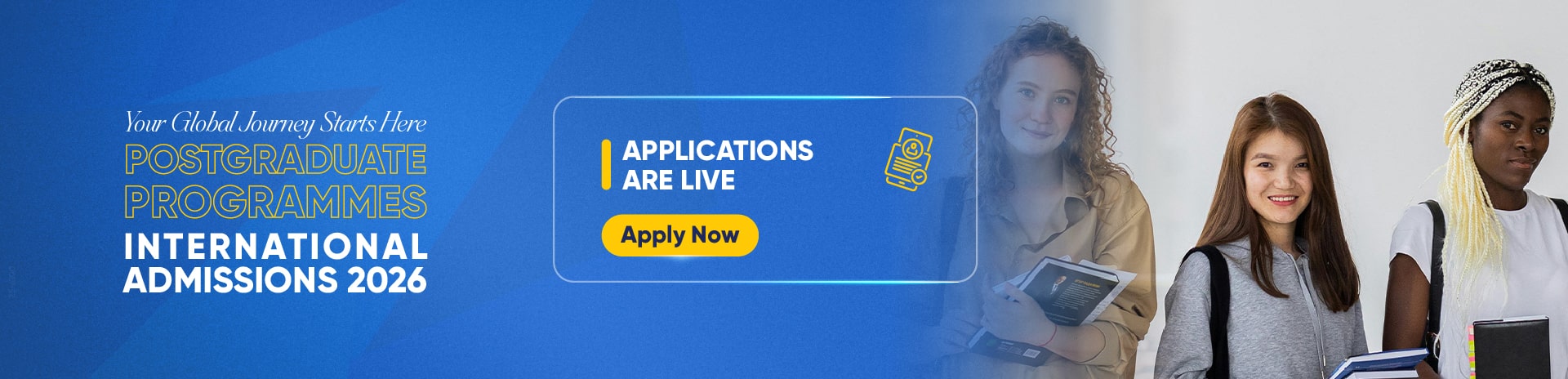 Best University in Bengaluru