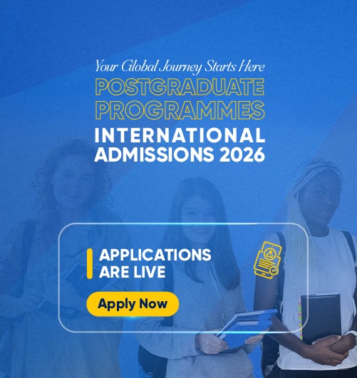 Best University in Bengaluru