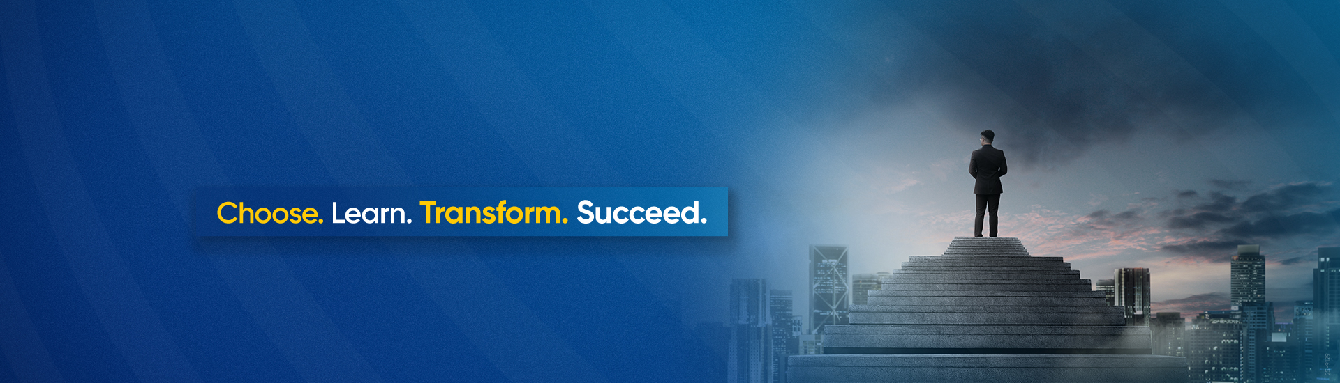 Best University in Bengaluru