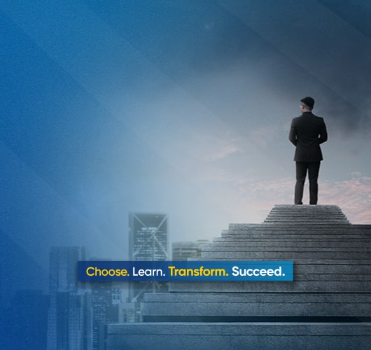 Best University in Bengaluru