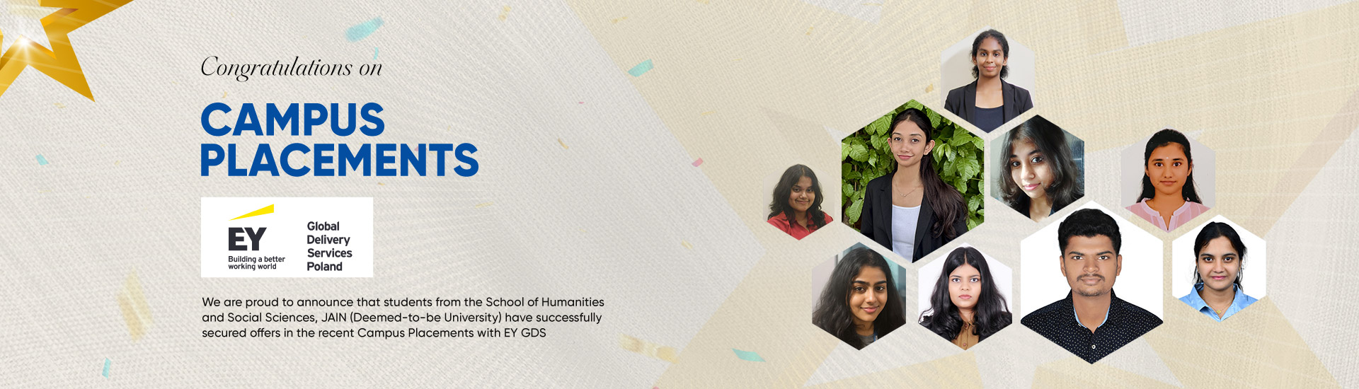 Best University in Bengaluru