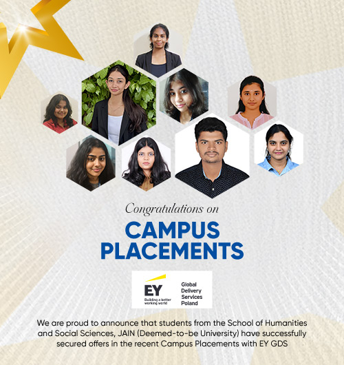 Best University in Bengaluru