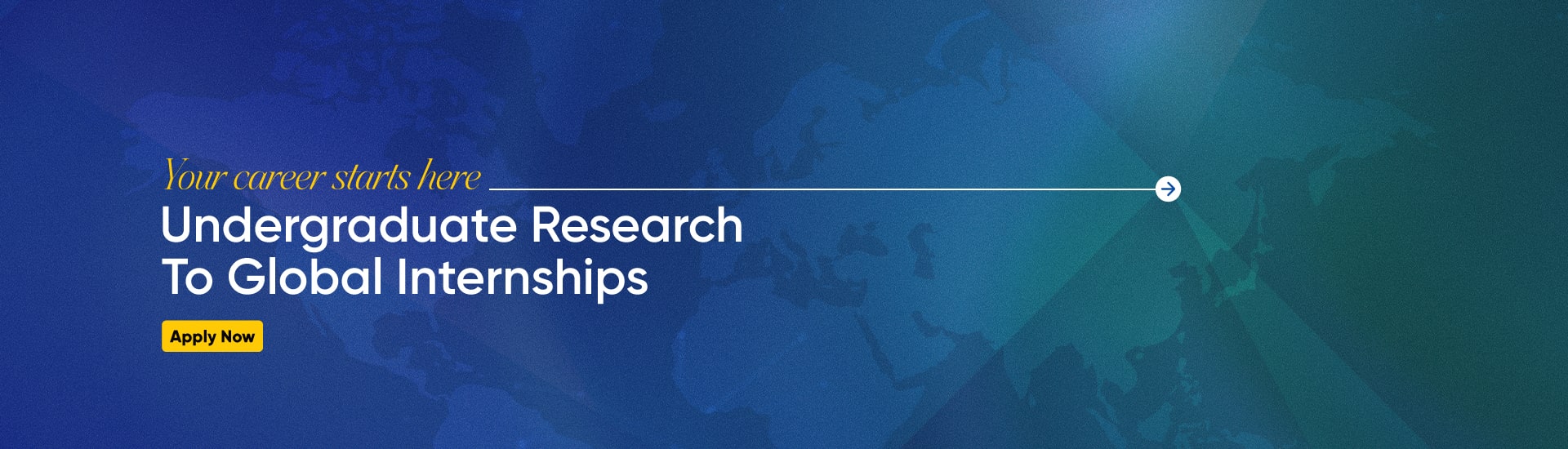 Best University in Bengaluru