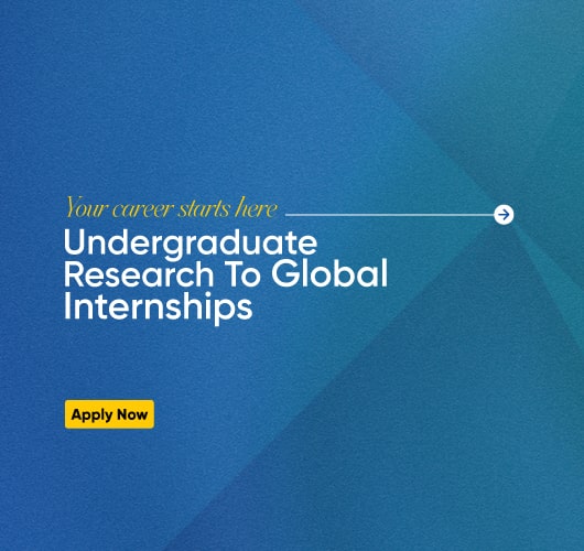 Best University in Bengaluru