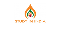 Study India