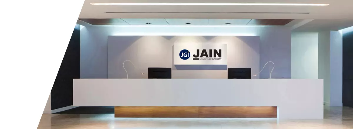 University Board Management