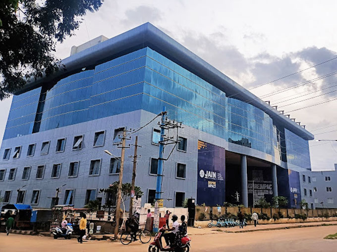 Paramedical Courses,Best Allied Science Courses In Bangalore