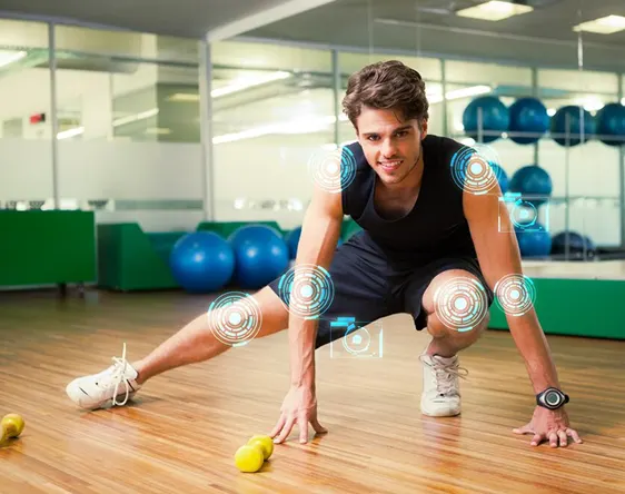 Sport Science
