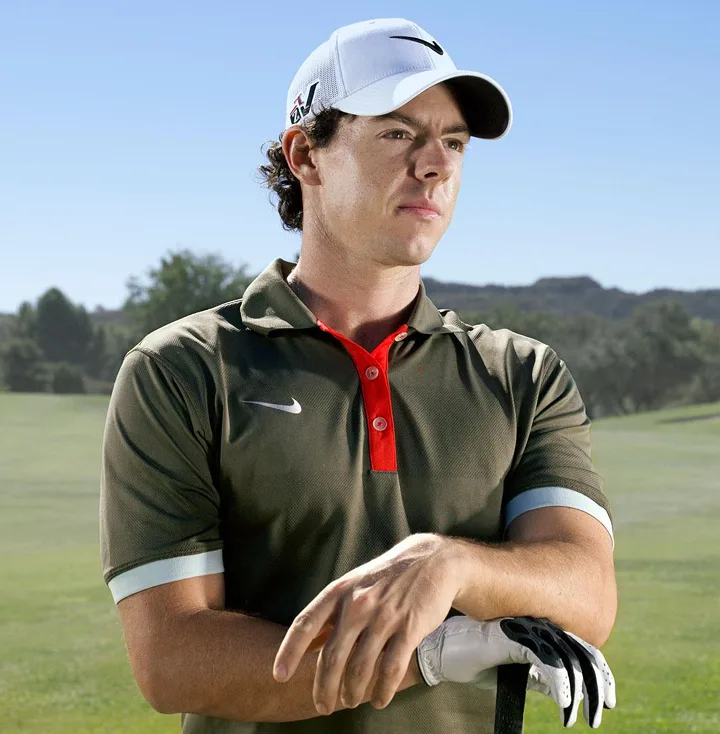 Sports Professional