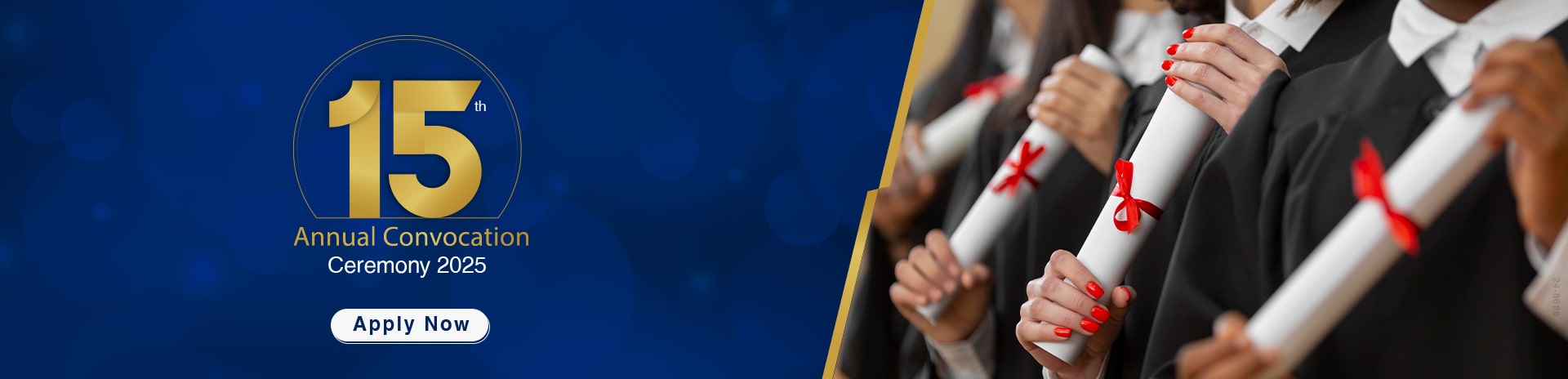 Best University in Bangalore