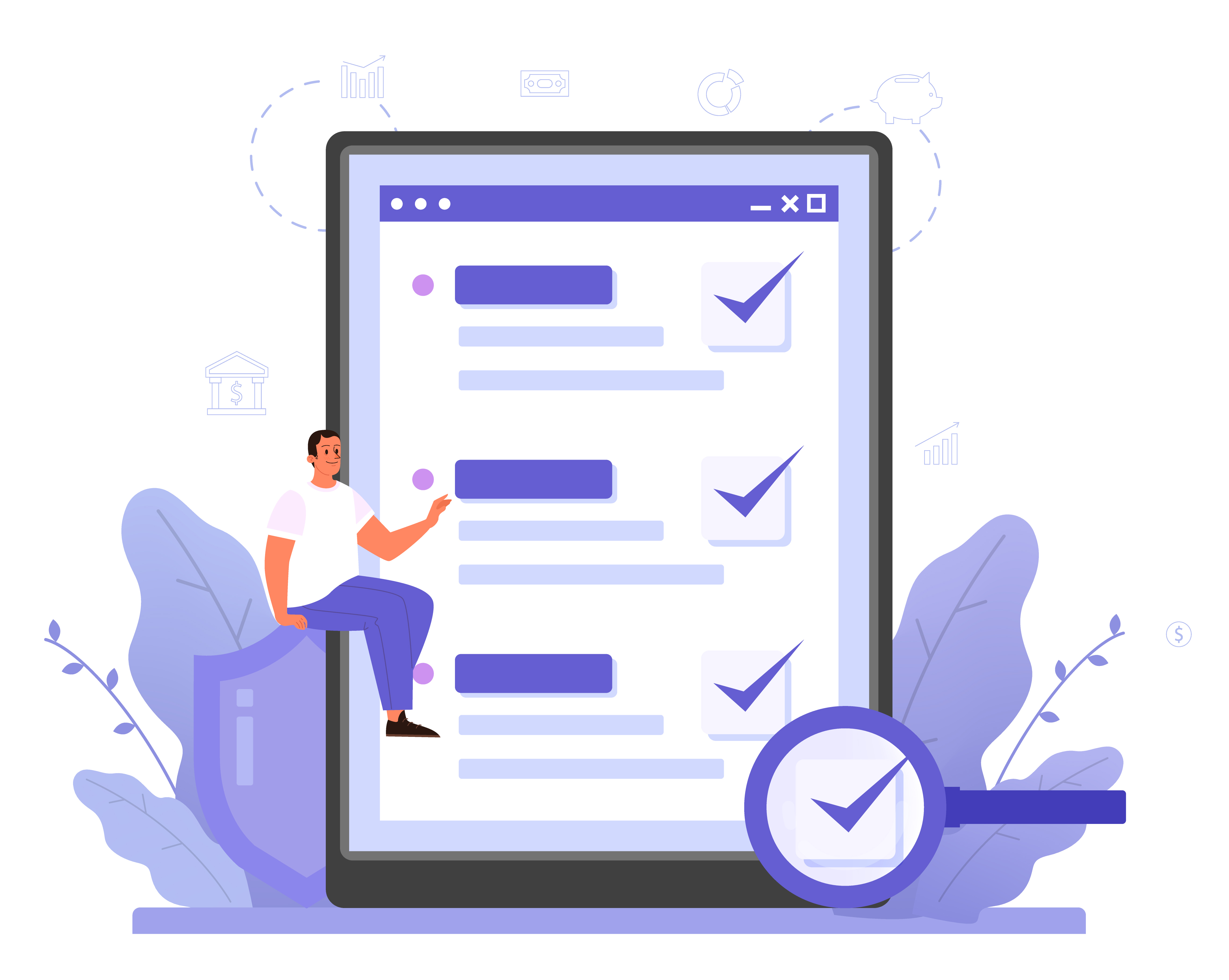 CCAR Eligibility: Postgraduates and Ph.D. students in S&T fields, aspiring project students.