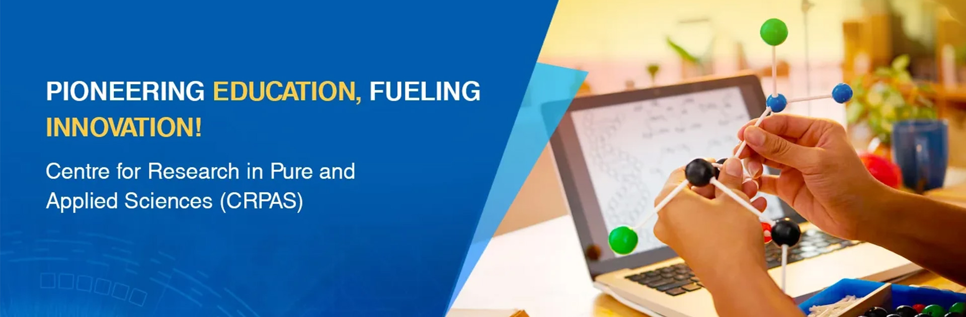 Best University in Bengaluru