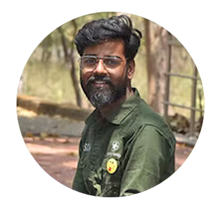 shashikantd devnikar