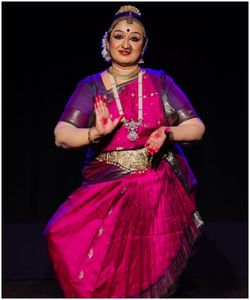  Vid. Sheela Chandrasekhar