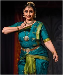  Dr Soundarya Srivathsa