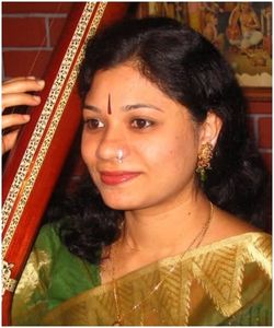  Dr Uma Kumar