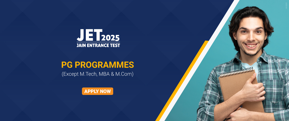 Top Universities in India