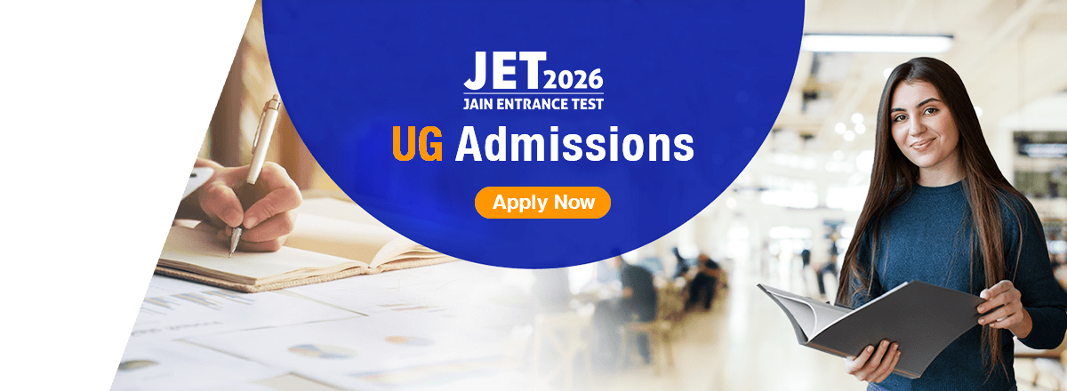 Top Universities in India