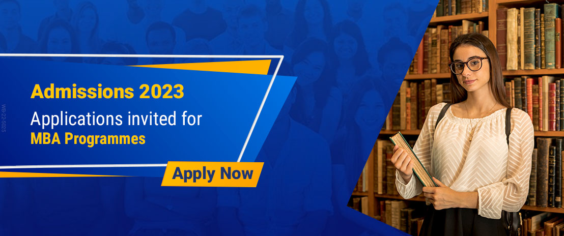 Eligibility Criteria for PG Admission 2023 | Jain (Deemed-to-be University)