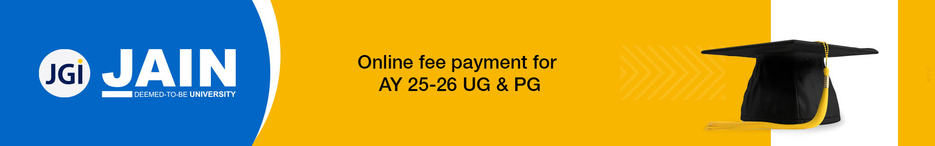 Best University in Bangalore