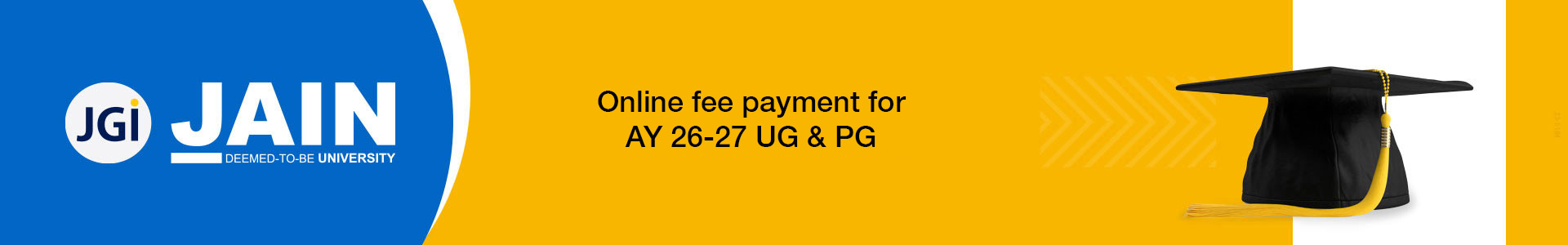 Best University in Bangalore