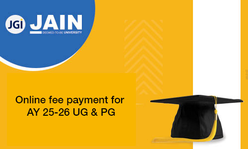 Best University in Bangalore