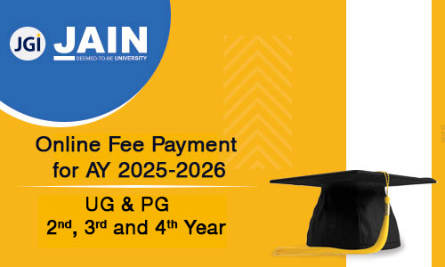 Best University in Bangalore