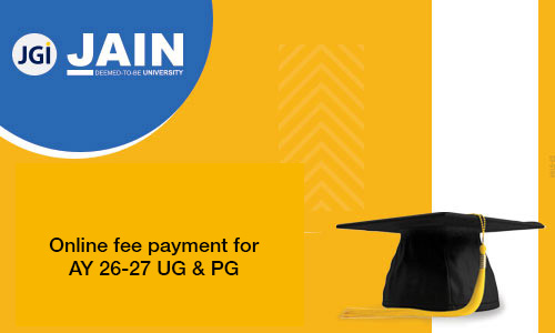 Best University in Bangalore