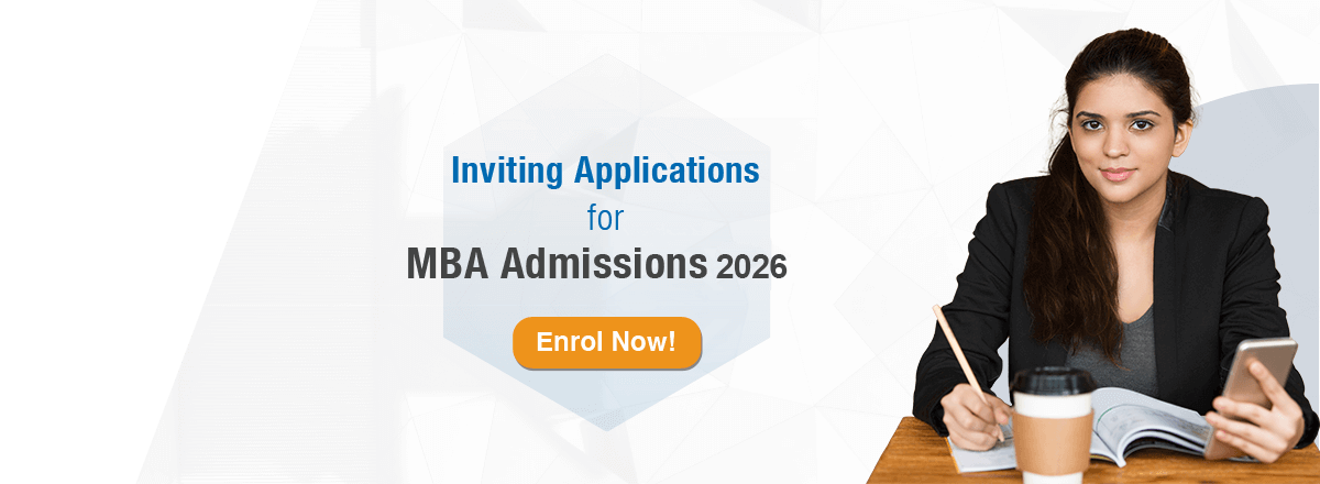 Top Universities in India