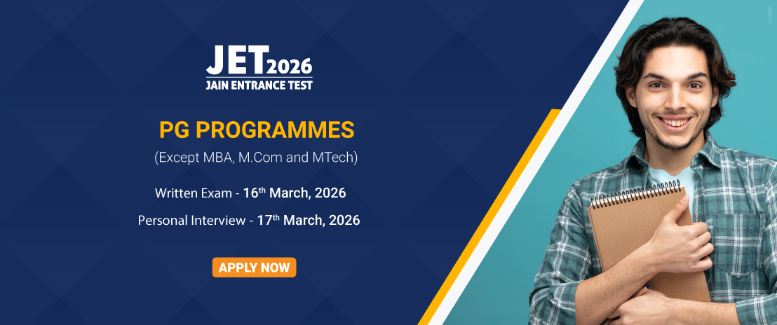 Top Universities in India