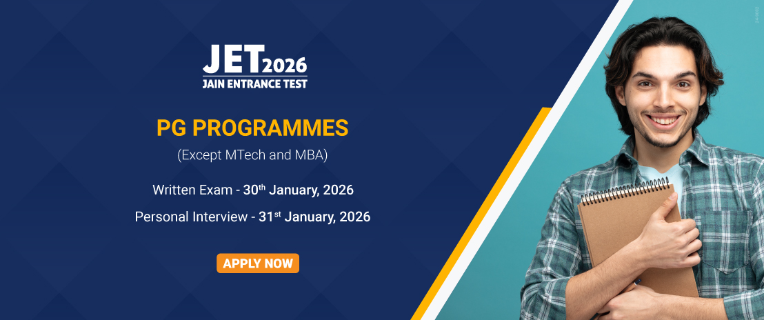 Top Universities in India