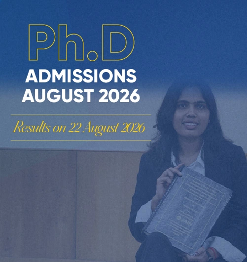 Best University in Bengaluru