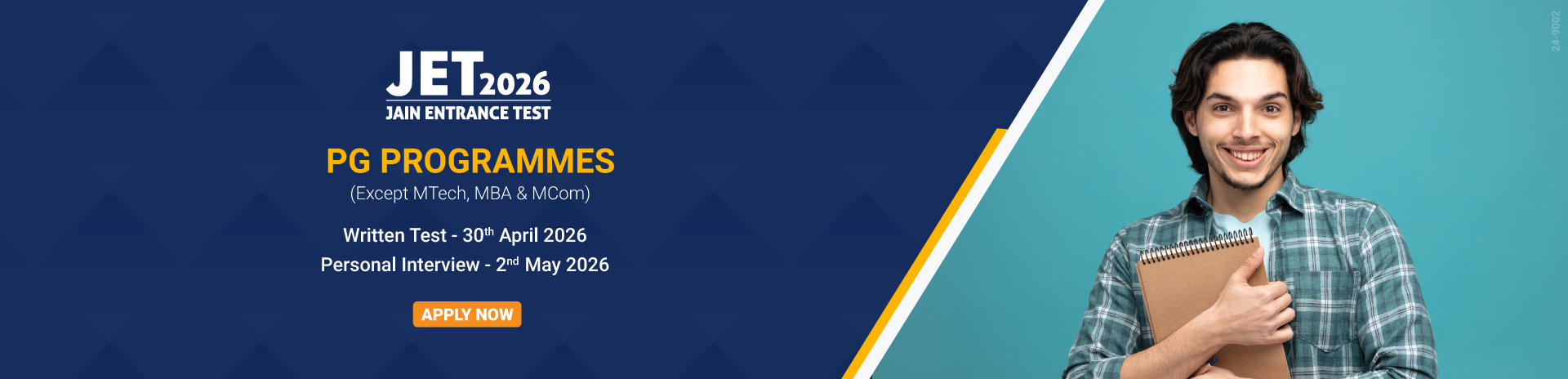 Top Universities in India