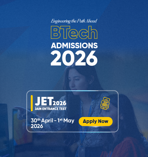 Best University in Bengaluru