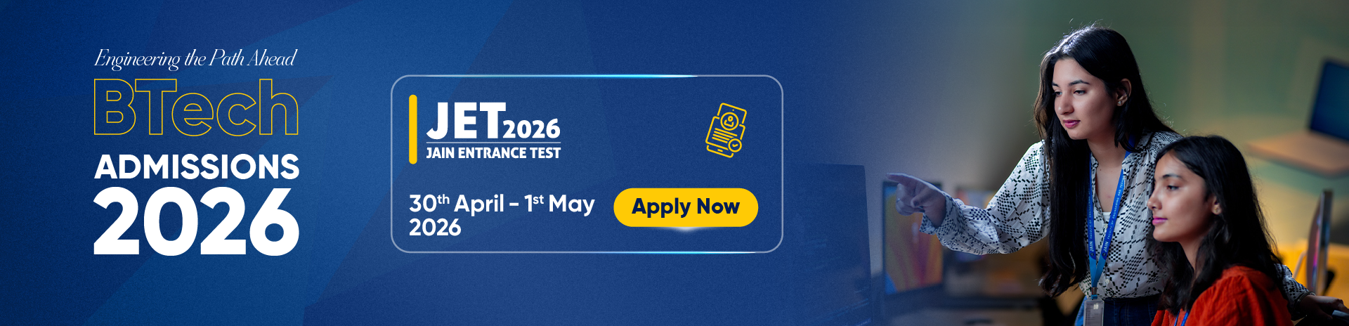 Best University in Bengaluru