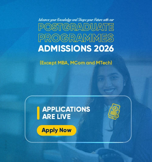 JET PG Admission 2026