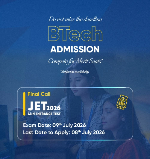 Best University in Bengaluru