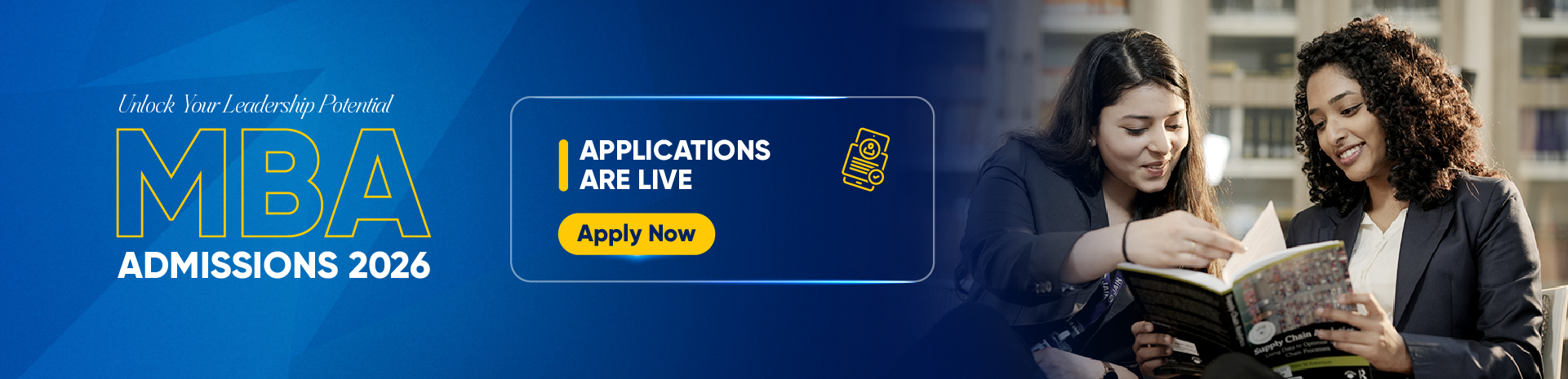 Best University in Bengaluru