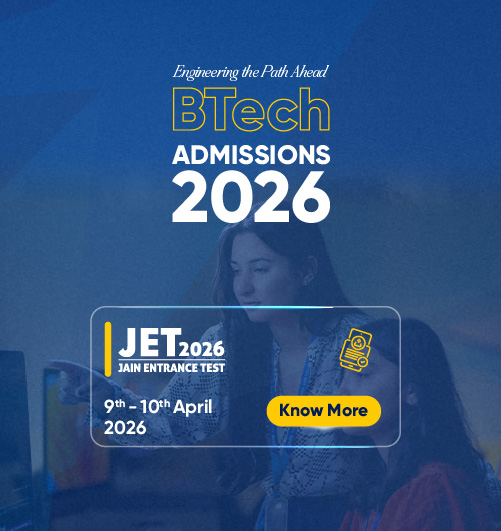 Best University in Bengaluru