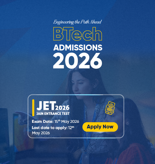 Best University in Bengaluru