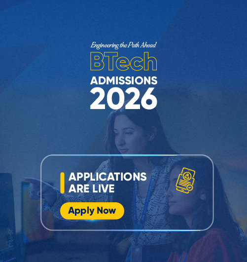 Best University in Bengaluru