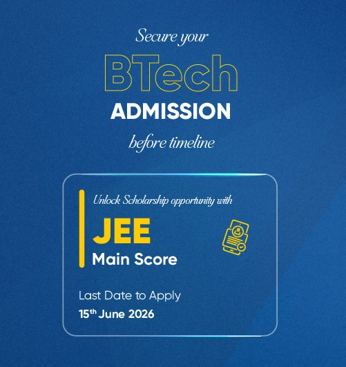 Best University in Bengaluru