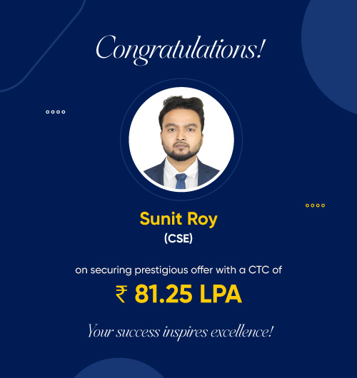 Best University in Bengaluru