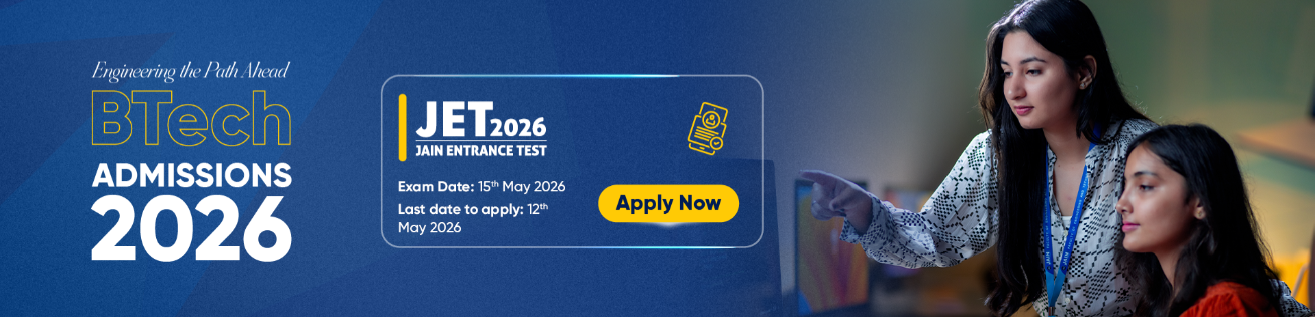 Best University in Bengaluru