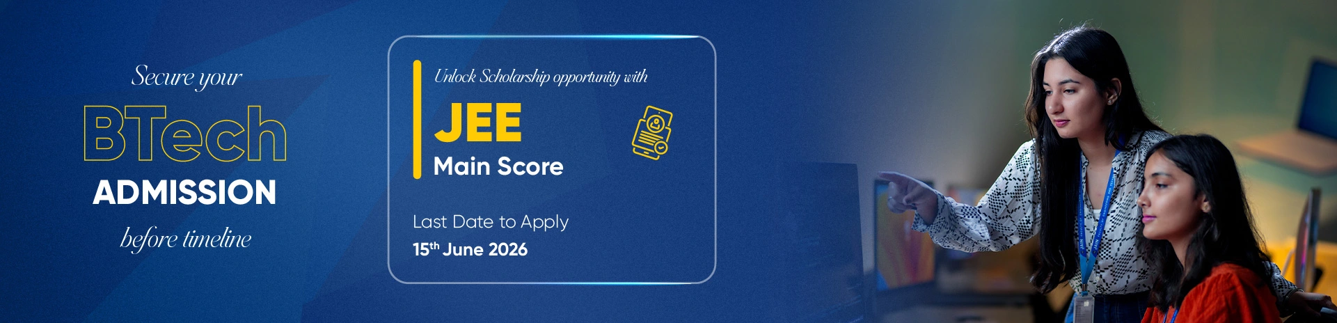Best University in Bengaluru