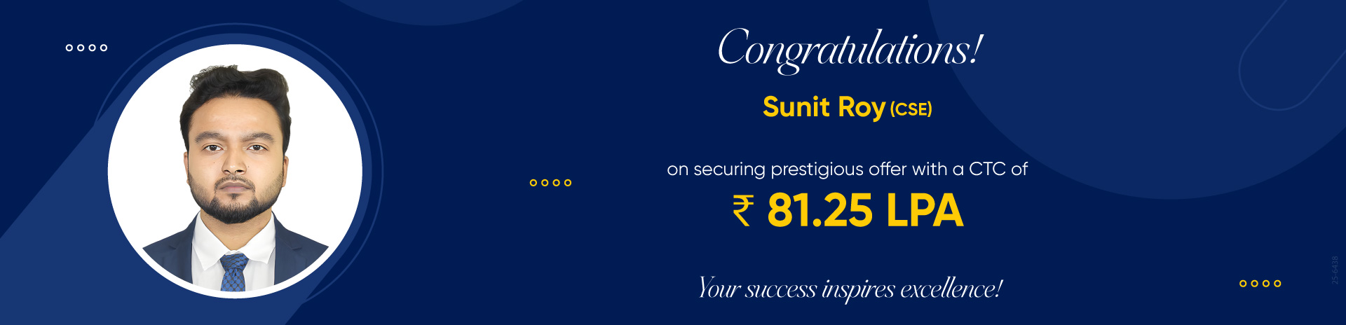 Best University in Bengaluru