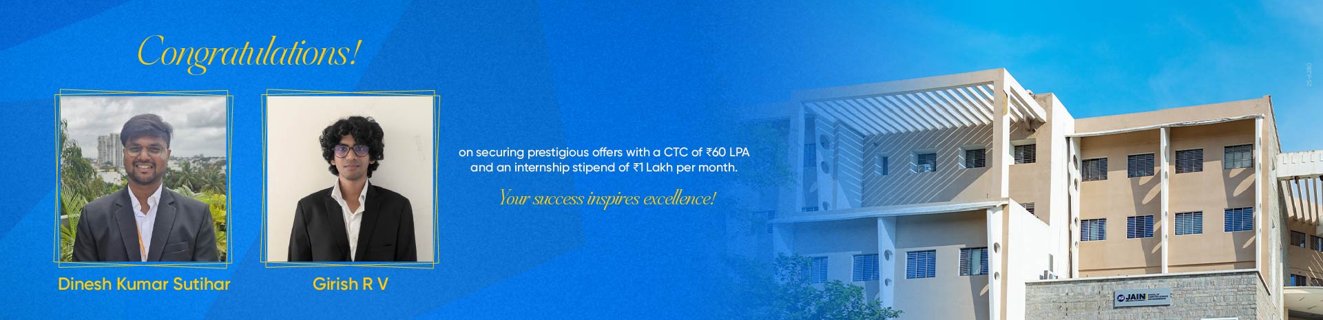 Best University in Bengaluru