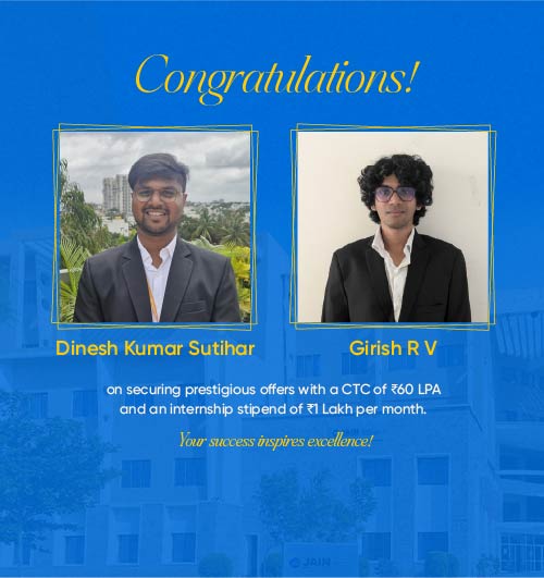 Best University in Bengaluru